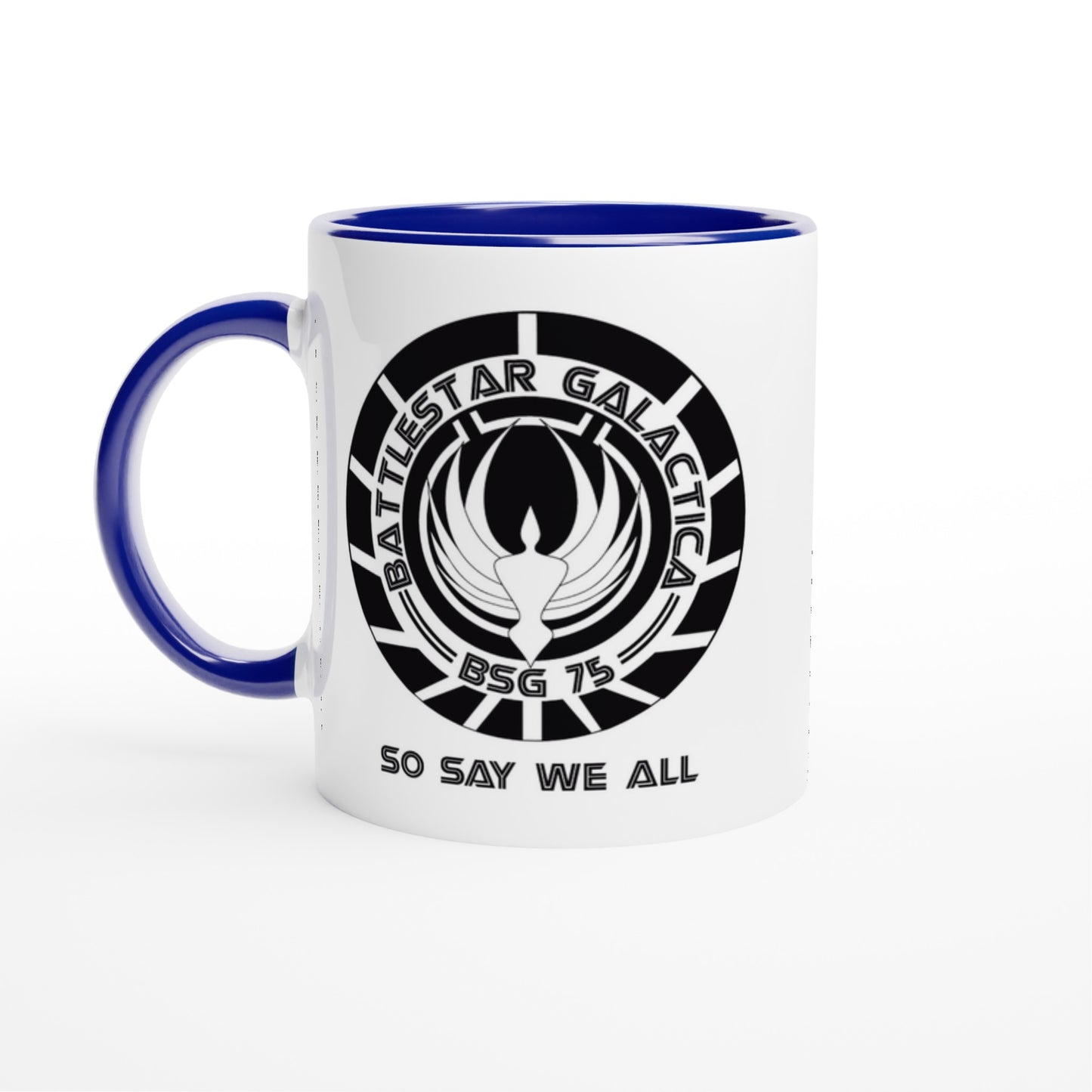 338b4354-e125-47dc-afb6-7a85cd9a7e0c