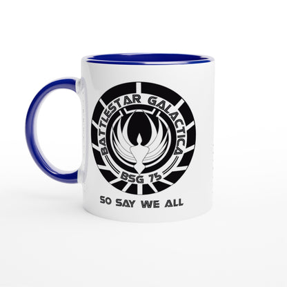 338b4354-e125-47dc-afb6-7a85cd9a7e0c