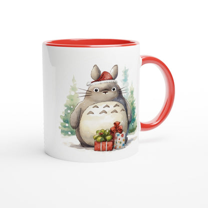 37622754-d368-4c3c-922c-5a77426fdc89