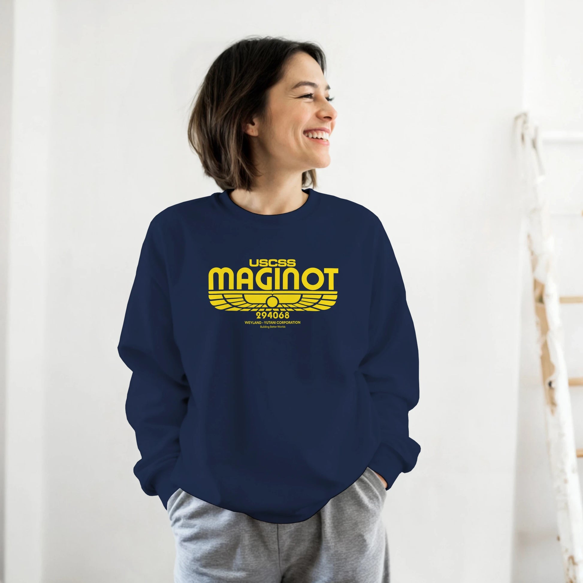 379074f4-491a-4283-a55b-c059966630a8