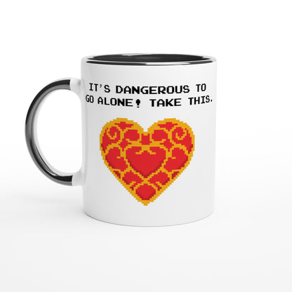 3b237137-fc80-4336-9e03-5ed1c6b430d5