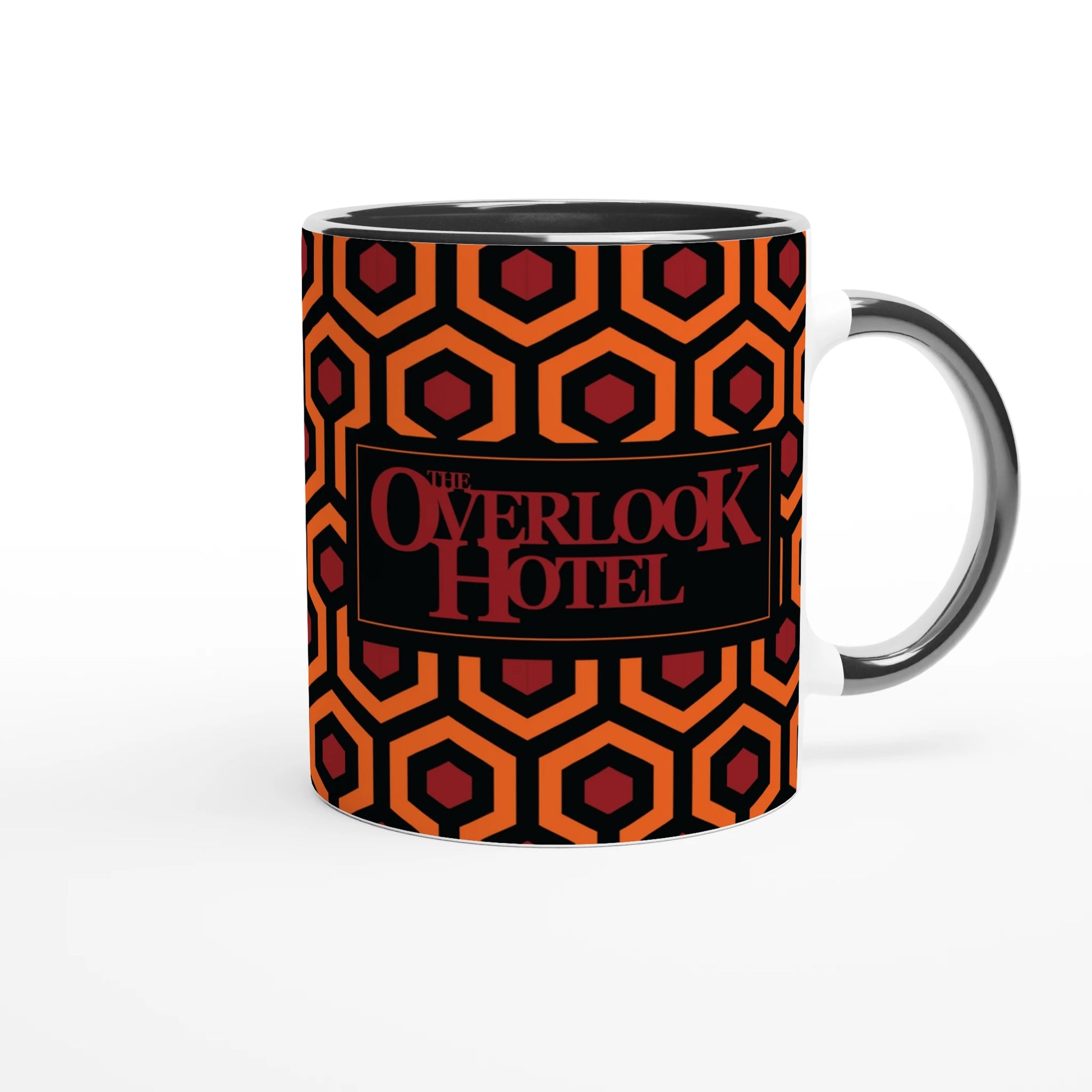 3d377545-aed9-4251-95af-82e7cc81b773