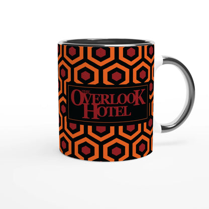 3d377545-aed9-4251-95af-82e7cc81b773