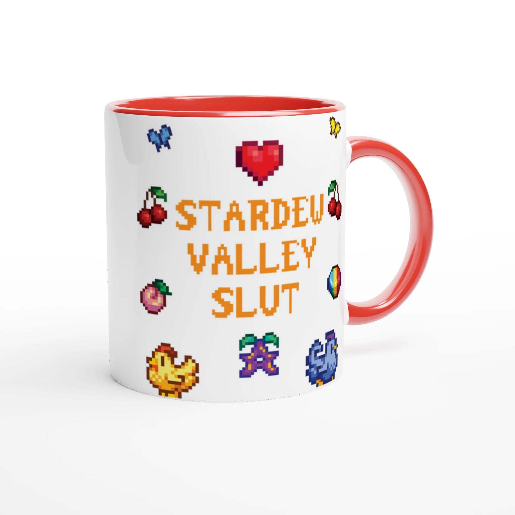 3dbc258b-51de-42d5-8675-0c0f522d2981