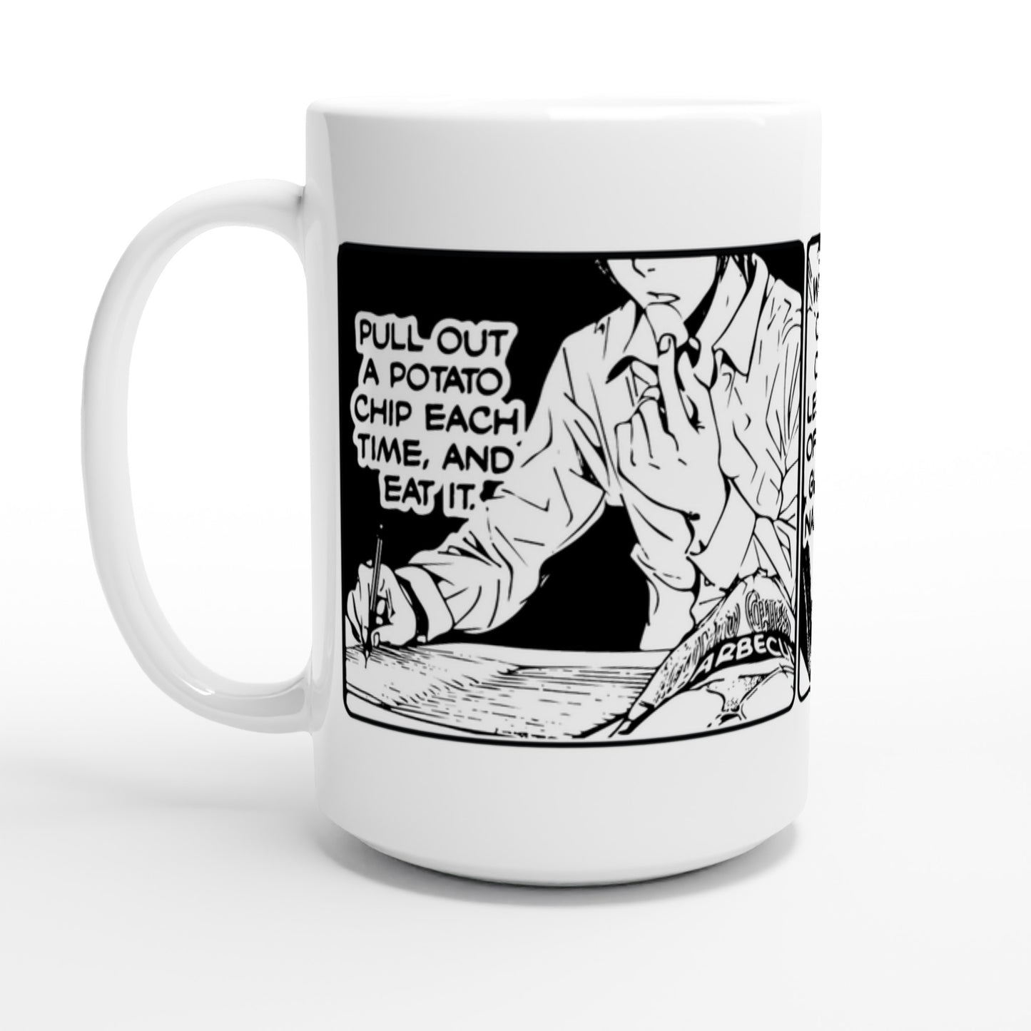 3dbeae36-3e42-42ca-bb92-c597ccb67dad