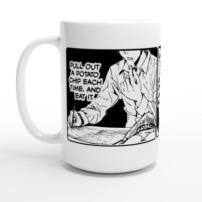 3dbeae36-3e42-42ca-bb92-c597ccb67dad