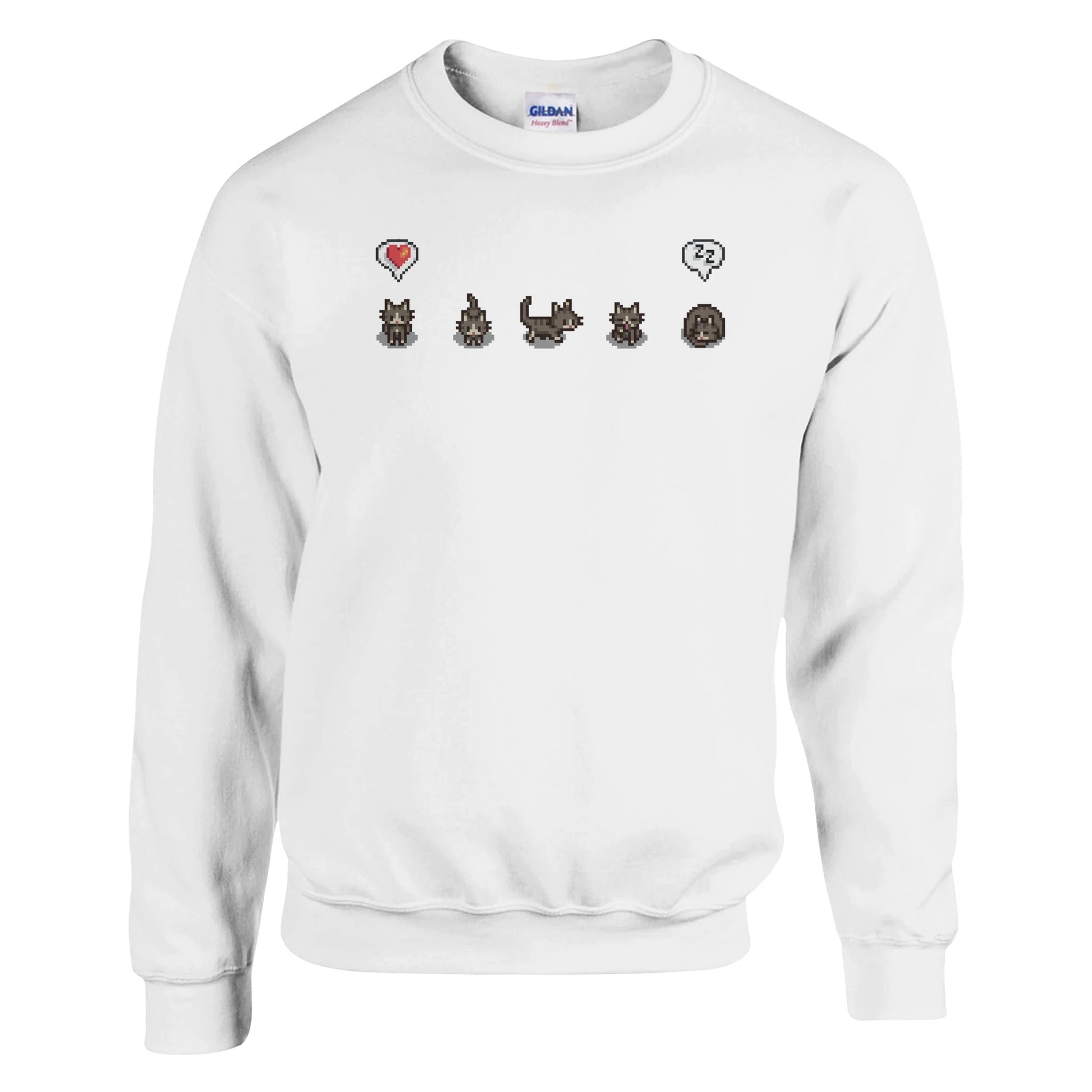 3e158ed9-b8f4-4029-8567-d799ad10694a