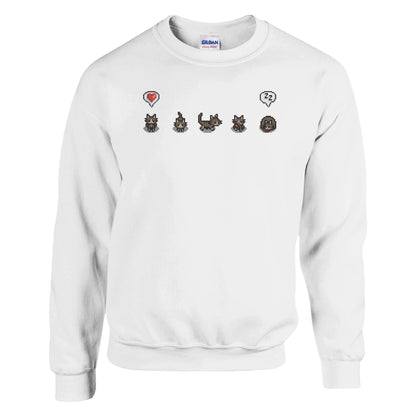 3e158ed9-b8f4-4029-8567-d799ad10694a