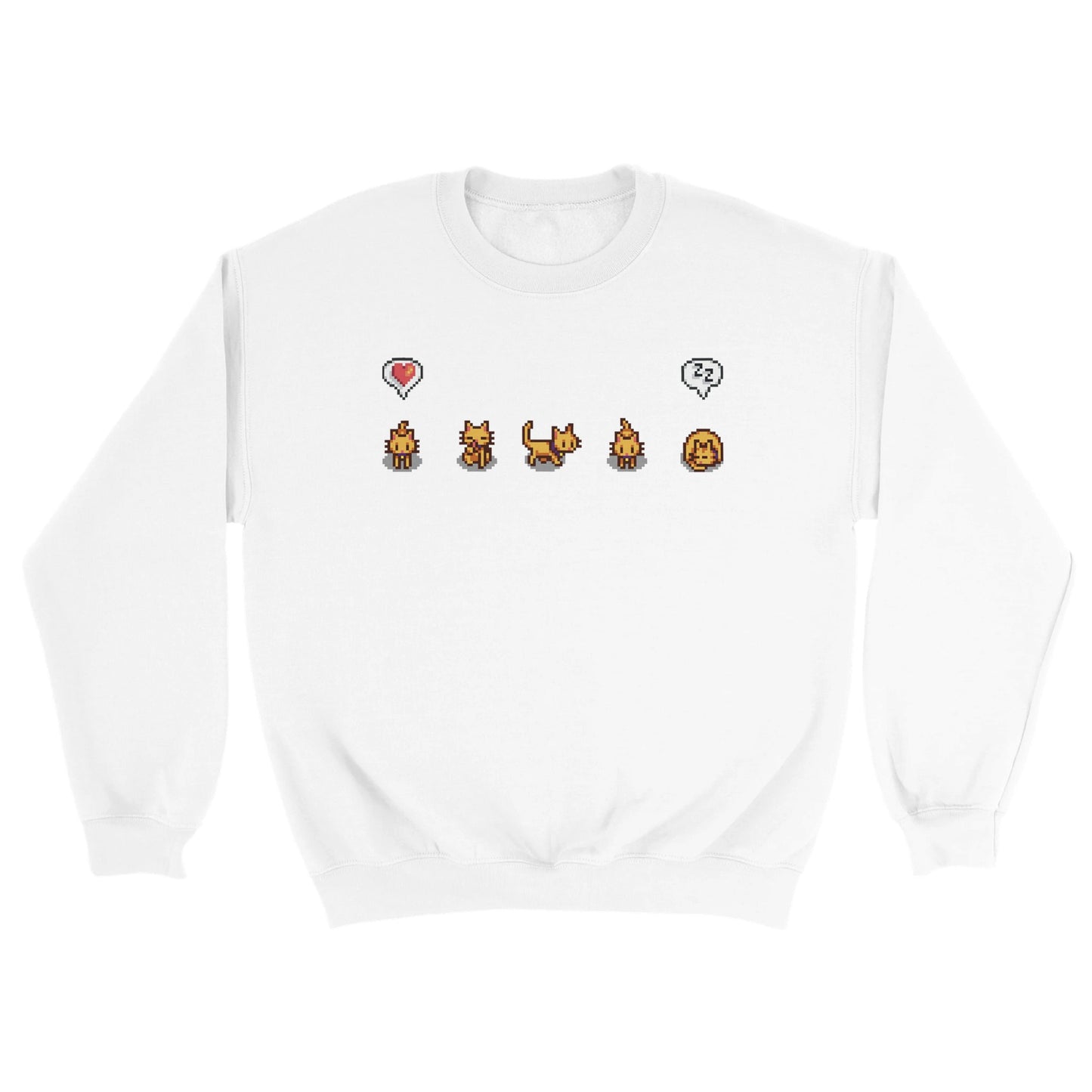 4507702f-ab88-4651-a094-5a6e8c7b25c3