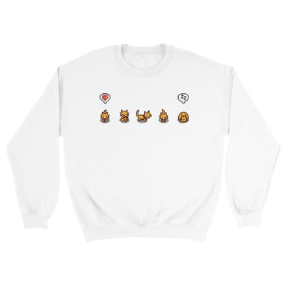 4507702f-ab88-4651-a094-5a6e8c7b25c3