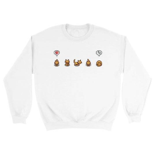 4507702f-ab88-4651-a094-5a6e8c7b25c3