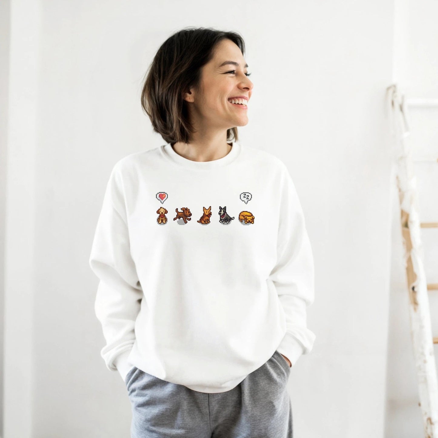 4892f155-e915-43e8-a54e-d8b5a6bd7f0d