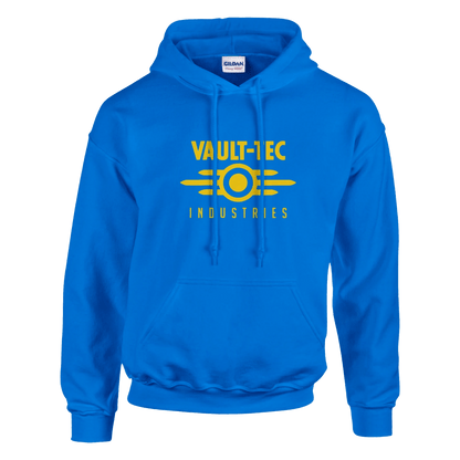 4920b0a7-5780-4547-bd9a-3a81eb919e23