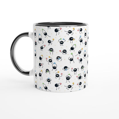 4999a243-5c92-453a-b0be-122f2cc61b68