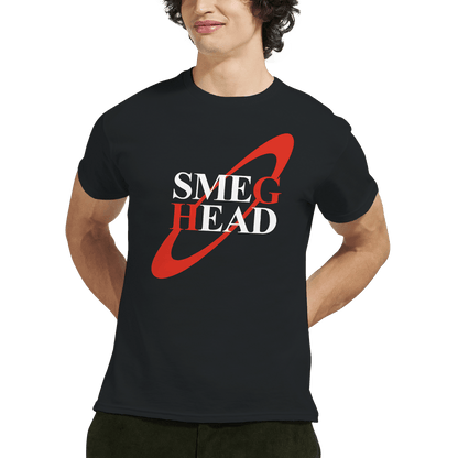 52ca66c2-5b8a-4fd9-9e36-00f6b58f6797