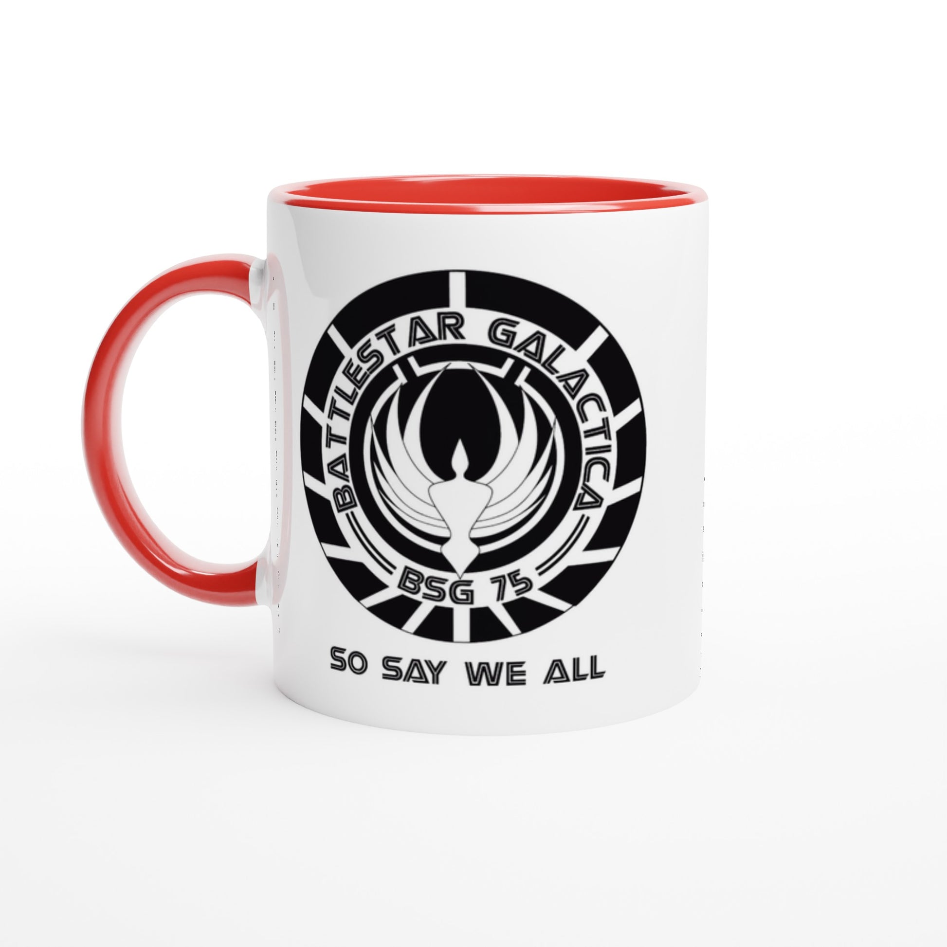 559e50af-439c-431d-a880-166446842804