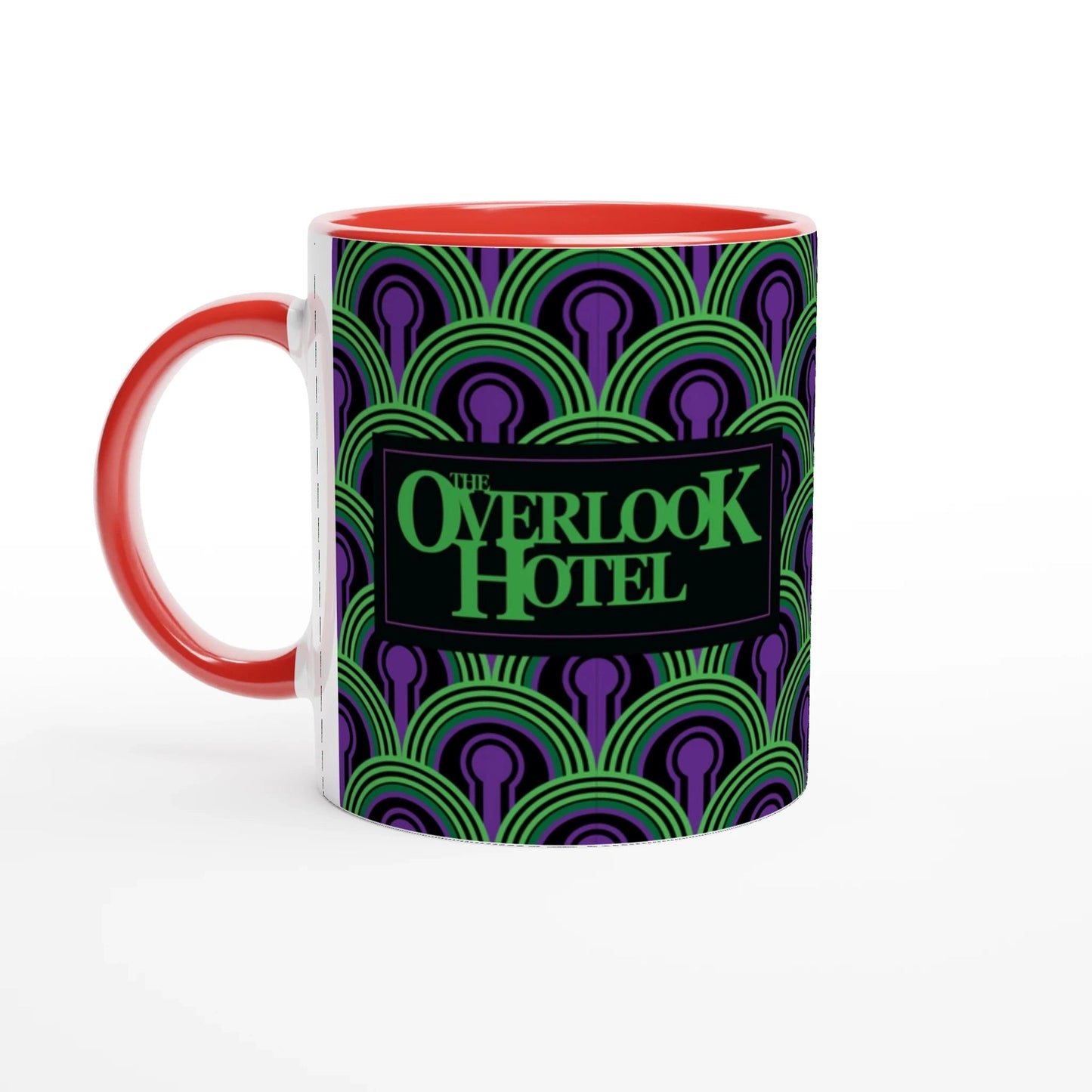 56e6aff6-0062-41f5-9036-b55dc75cd2f8