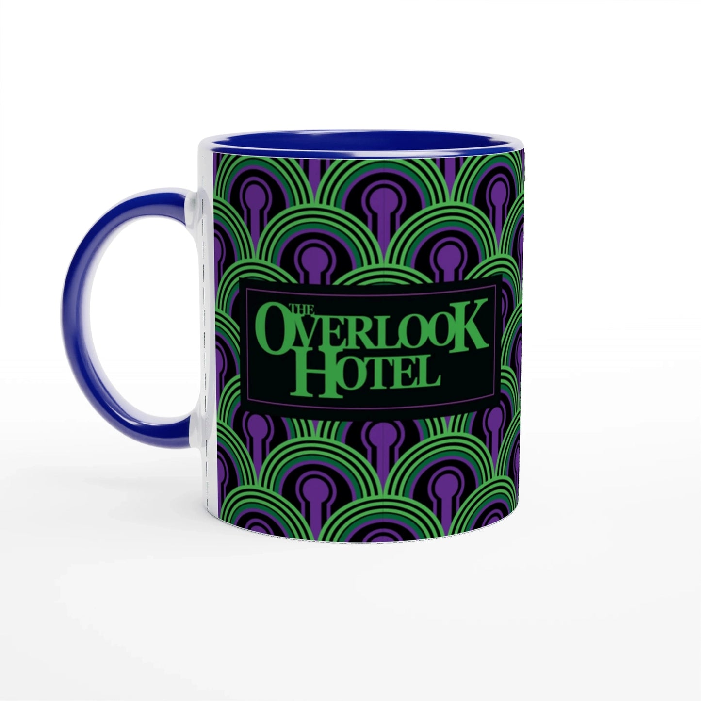 57f6ec43-e6cf-42db-90d9-5b2b564172f0