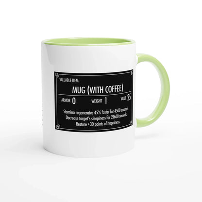 58b959d2-d9e8-4444-b876-ffa0db4fff9c