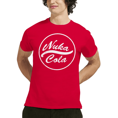 58cf9df5-e8b7-4e61-8b61-e2fac3c9a322