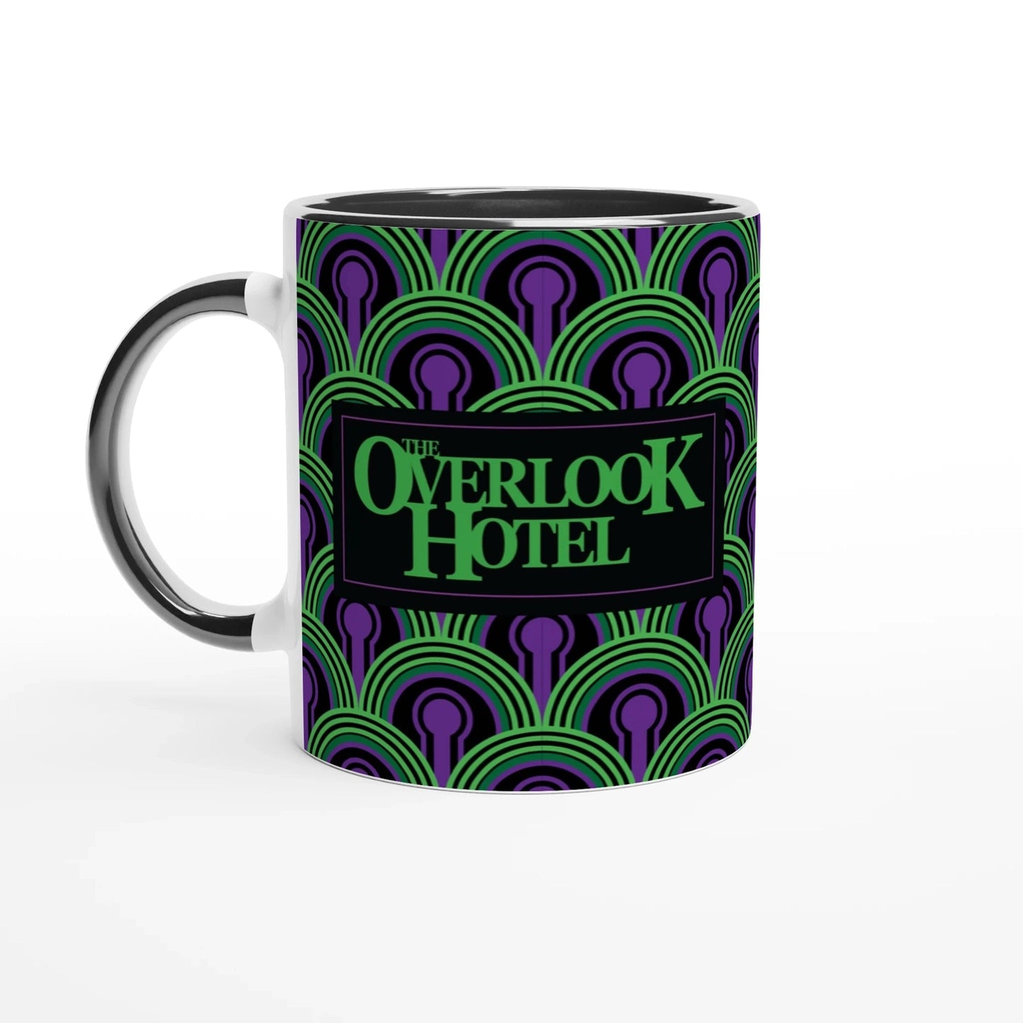 5a73d126-afd5-418d-930e-eda1e5290a20