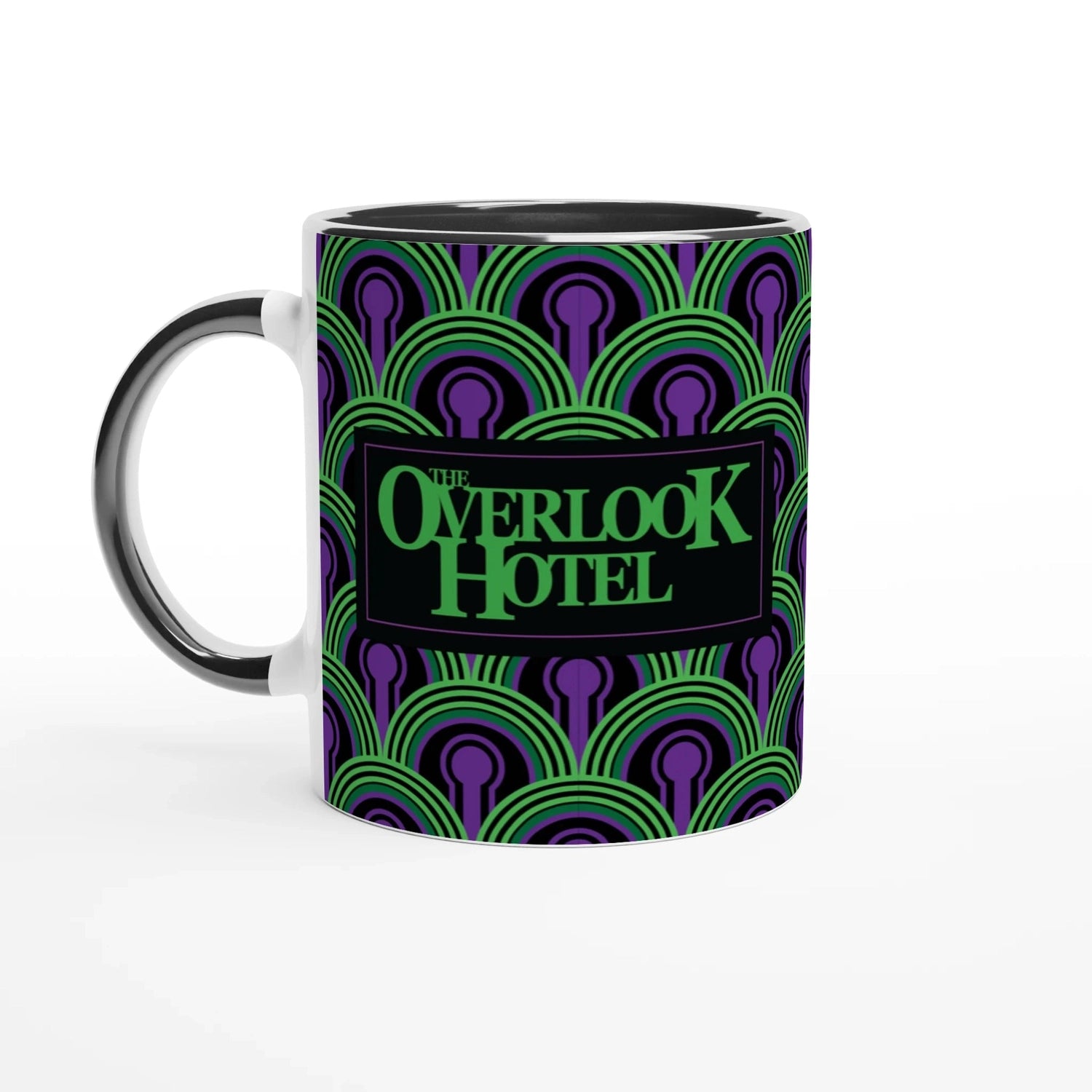 5a73d126-afd5-418d-930e-eda1e5290a20