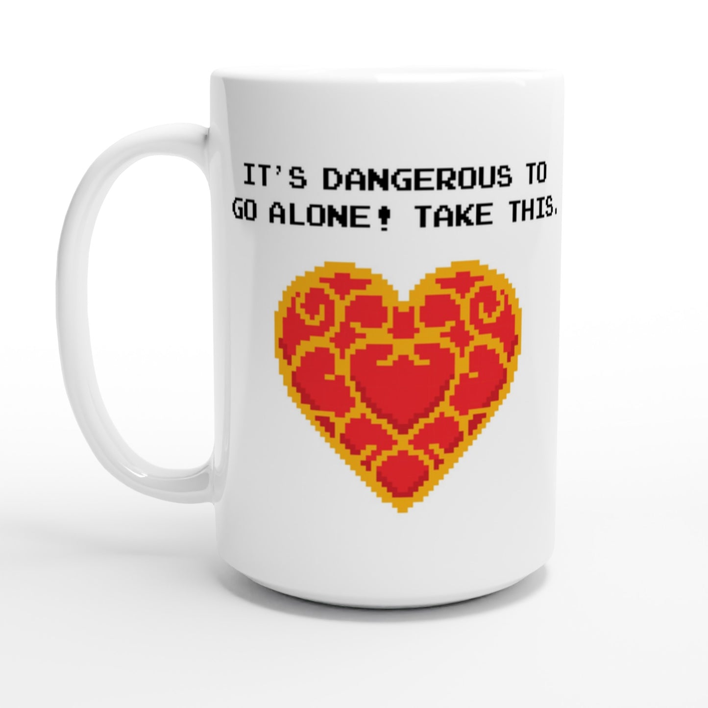 5cc9b48e-6f78-4e22-8832-482b4661135a