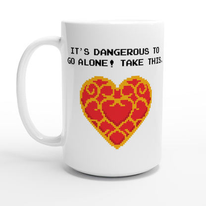 5cc9b48e-6f78-4e22-8832-482b4661135a