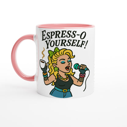 5cf31e49-6196-48b8-ab5c-444ead9a1262