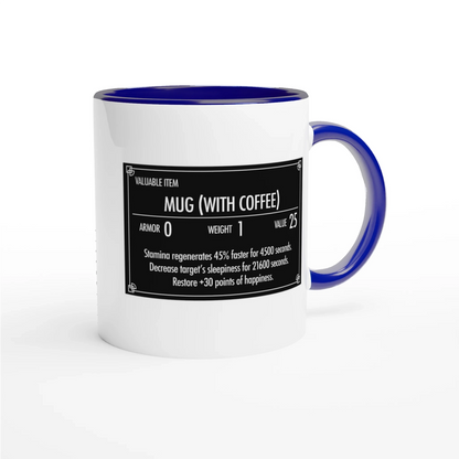 5e608f05-f747-4505-916f-3cdf61213f52