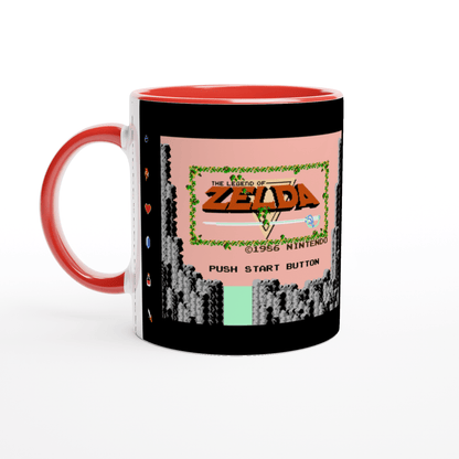 5e685e8d-554f-4bcf-a804-6fe13e5b1ae5