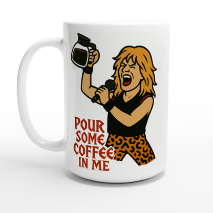 5fe5a83d-5eaa-4582-8826-ab58636931c4