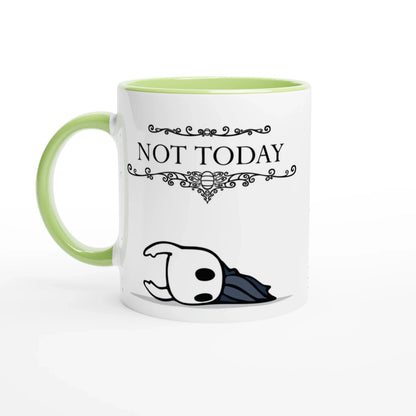 60946317-9f3f-48f4-863a-05c43d70c58f