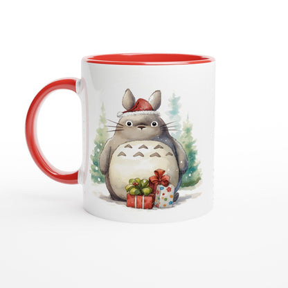 64114b8e-f4ae-42e2-b14d-7d1717ff8fe5