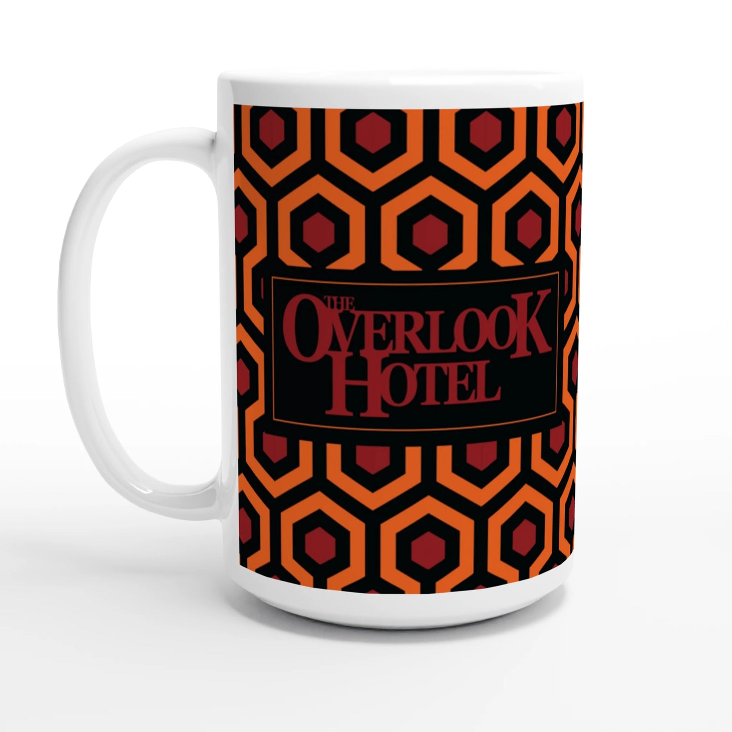 64f6a75f-e4de-4c06-babb-f32fffbfc879