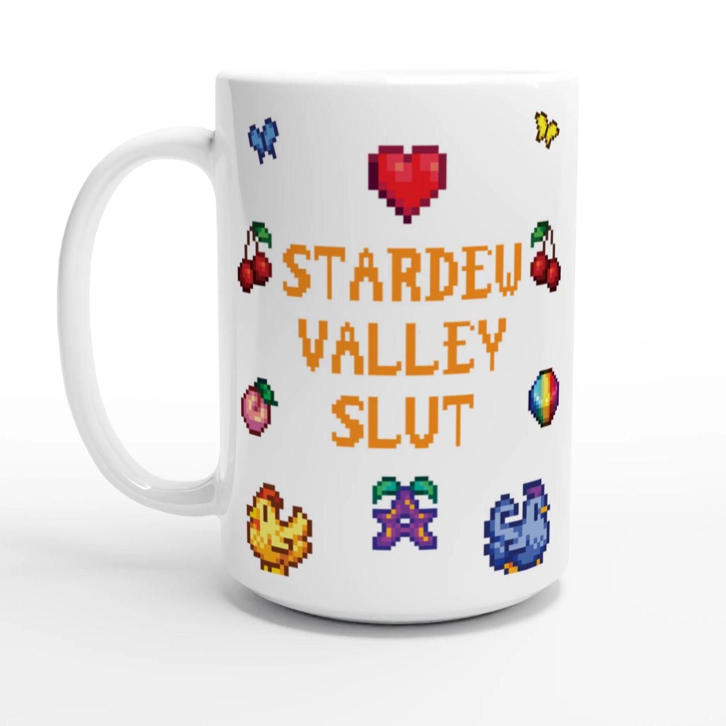 6660efcb-b325-4b08-833e-e9109fa84a41