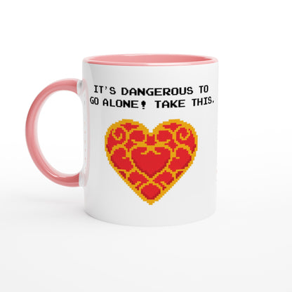 6731a0f7-05d7-476a-894a-48e5bebed1ca