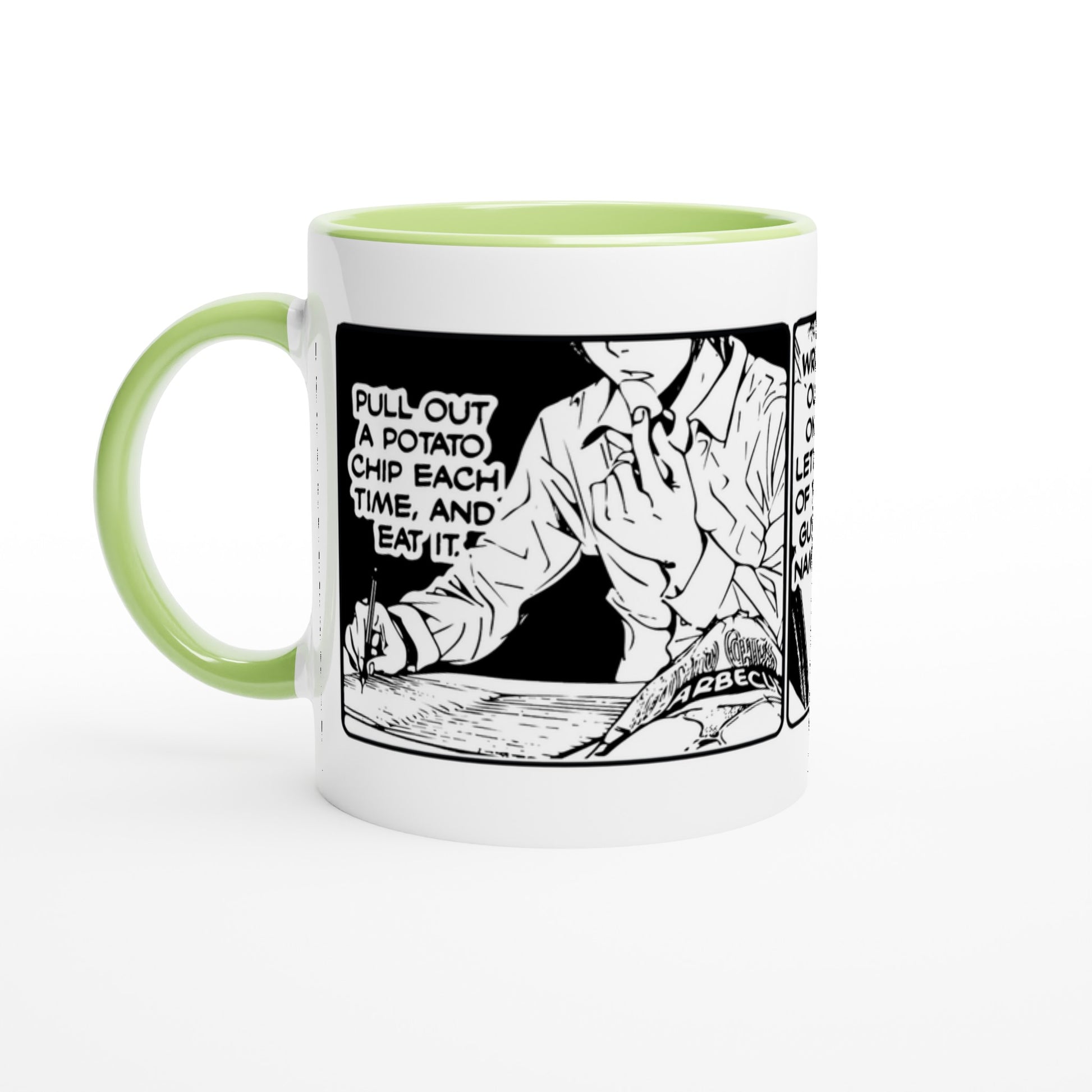 674b6036-3179-4665-a58c-f0891055acfb