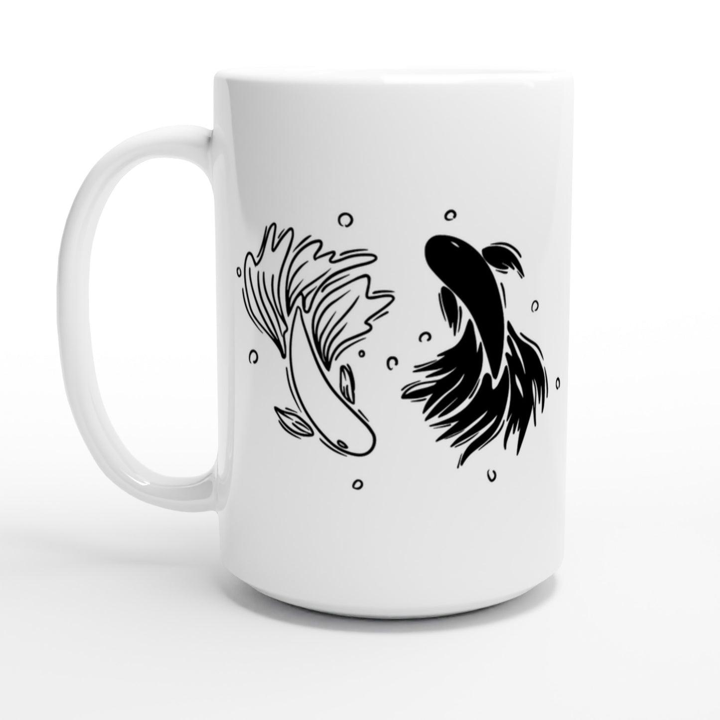 679d6908-c71a-43b2-81ba-942e08c48fec