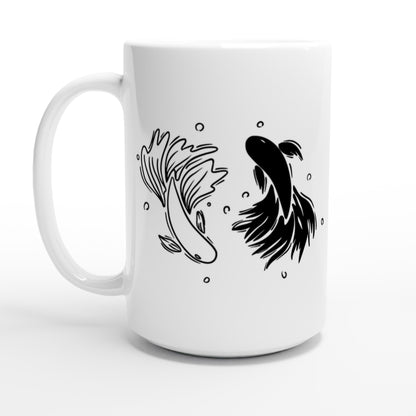 679d6908-c71a-43b2-81ba-942e08c48fec