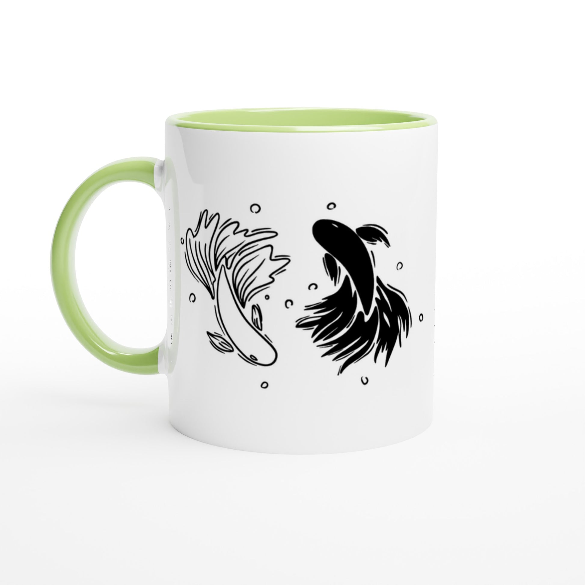 68f56ec0-8df8-436f-a09e-35bbd4e42f1f