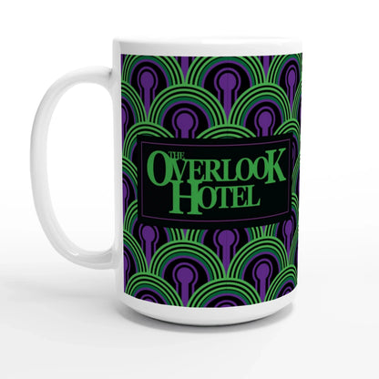 6dbff570-e912-49ab-ac22-6eb2f3cd8da7