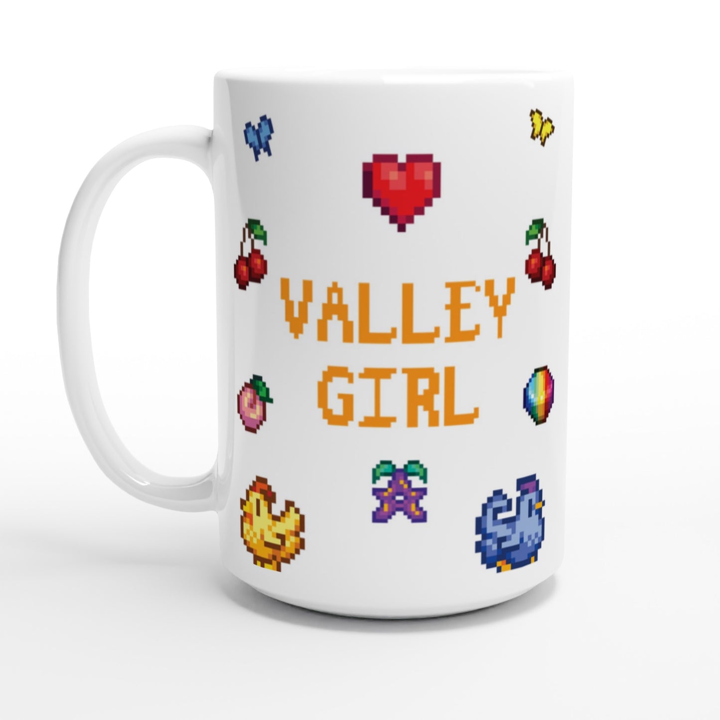 7317e838-89f9-4718-ac55-851a9ef45f06