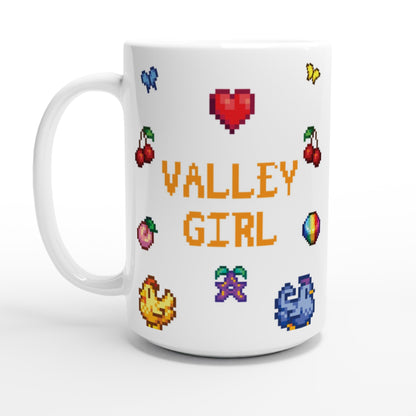 7317e838-89f9-4718-ac55-851a9ef45f06