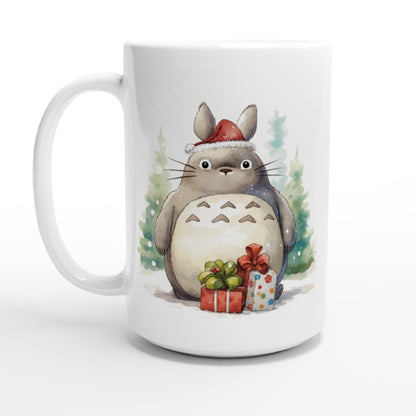 732fe7f9-785d-4ecd-bea0-35926a0d3342