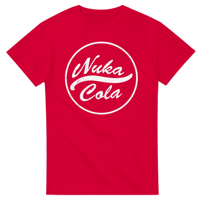 78e6fc7d-2b6e-4da5-9027-5819f3b76bb3