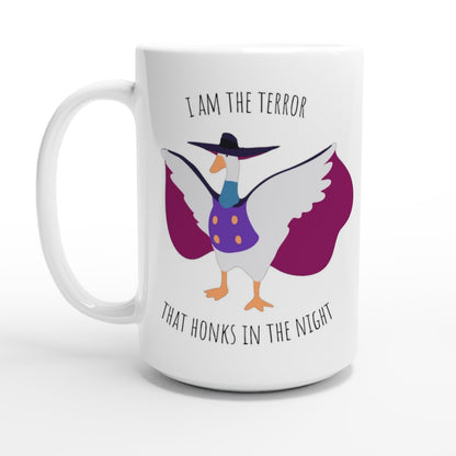 78f38a7a-f8ae-4f5d-ac67-bcb22197fedd