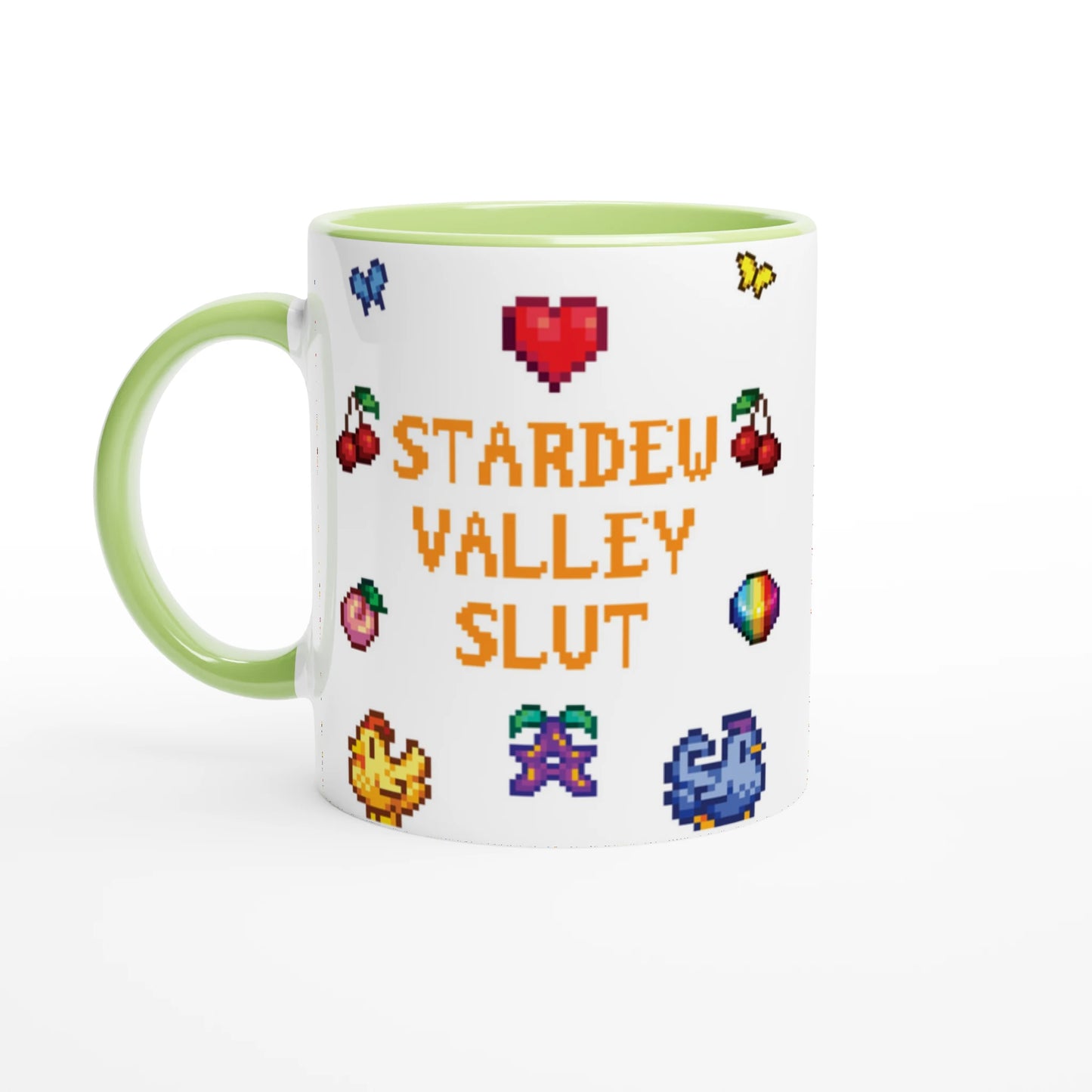 7abee2d4-e735-4d2e-a7a4-0f1ed9736616