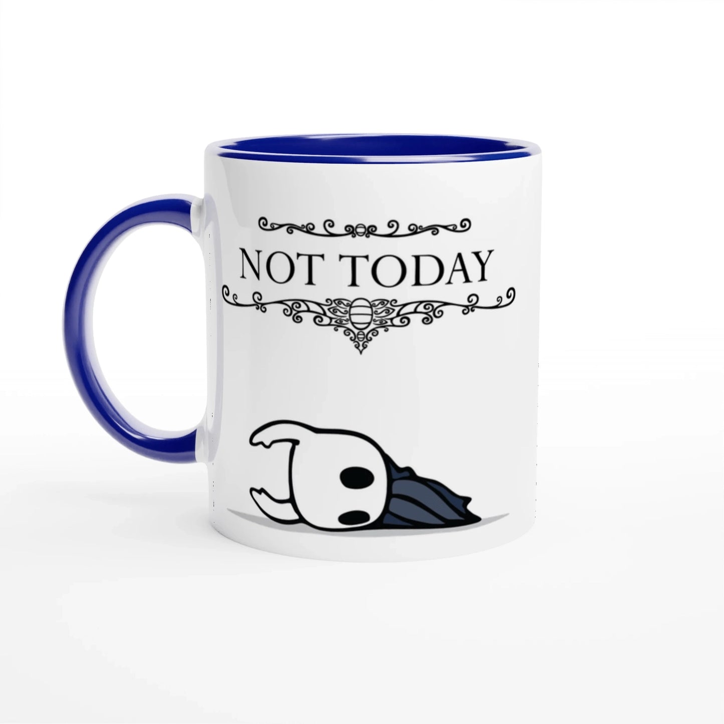 7f3495ea-70b4-4034-bf2e-7f592ebf0b9f