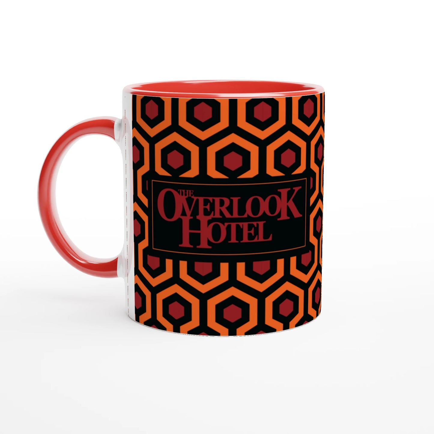 81a198ed-d148-465c-b265-43427246ccac